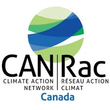 Best Environmental Nonprofits In Canada .